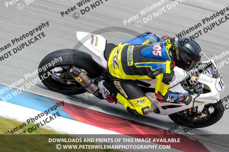 15 to 17th july 2013;Brno;event digital images;motorbikes;no limits;peter wileman photography;trackday;trackday digital images